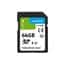 SFSD064GL1AM1MT-I-5E-211-STD